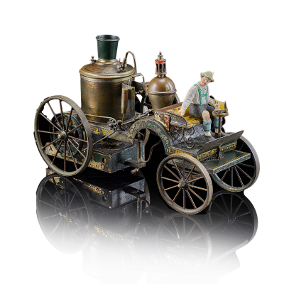 Dpfwagen_Schoenner_v1900_1518