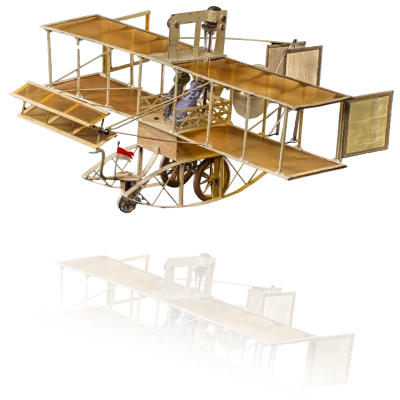 PJ_B8_Märklin_Flugzeug-2