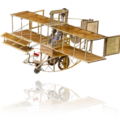 PJ_B8_Märklin_Flugzeug
