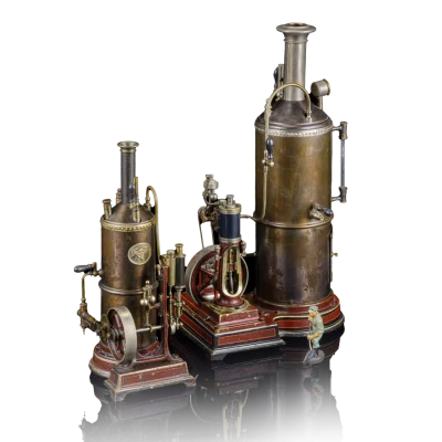 PJ_B8_Märklin_K00_1065_K04_1061_7233 Kopie 3