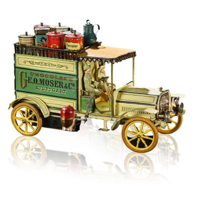 PJ_B8_Märklin_K00_1065_K04_1061_7233 Kopie