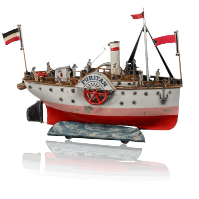 PJ_B8_Märklin_K00_1065_K04_1061_7233 Kopie